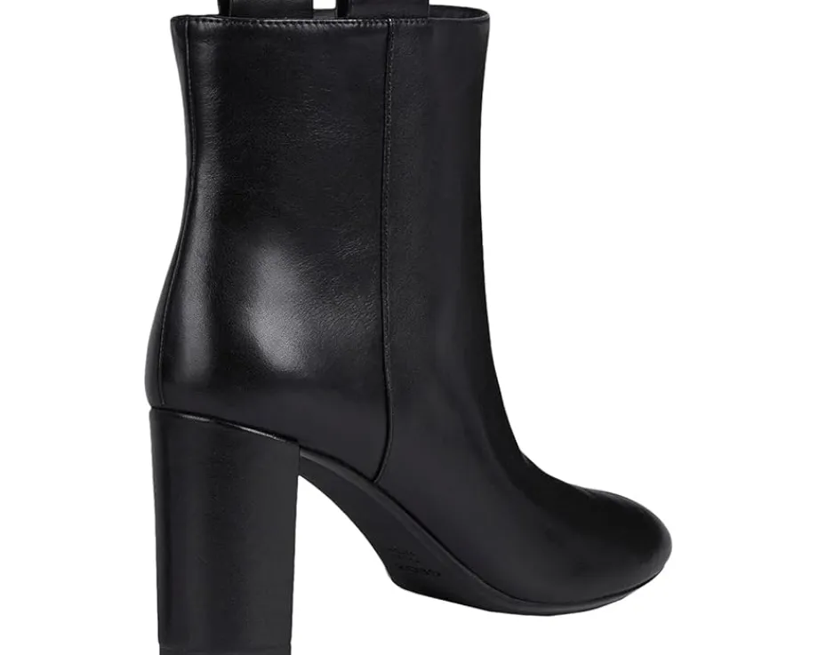 Geox Pheby 804 Black Hot