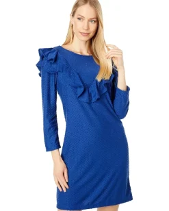 Women Lilly Pulitzer Pheby Dress