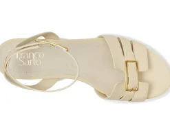 Women Franco Sarto Pheobe