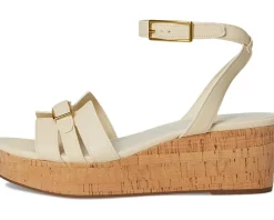 Women Franco Sarto Pheobe