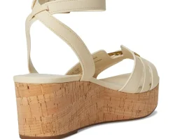 Women Franco Sarto Pheobe