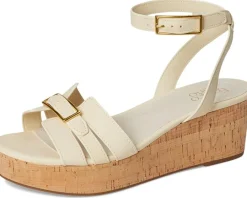 Women Franco Sarto Pheobe