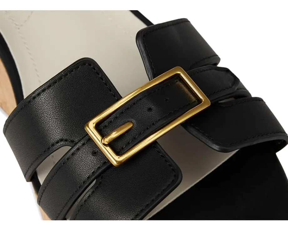 Franco Sarto Pheobe Black Sale