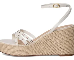 Women Veronica Beard Philene