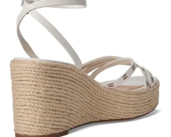 Women Veronica Beard Philene