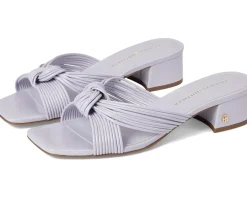 Tommy Hilfiger Philie Purple Hot