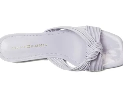 Tommy Hilfiger Philie Purple Hot