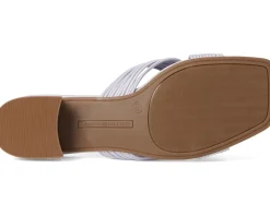 Tommy Hilfiger Philie Purple Hot