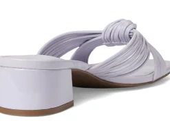 Tommy Hilfiger Philie Purple Hot