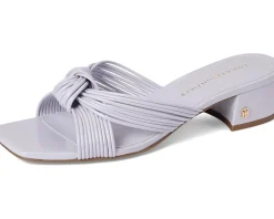 Tommy Hilfiger Philie Purple Hot