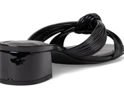 Tommy Hilfiger Philie Black Clearance