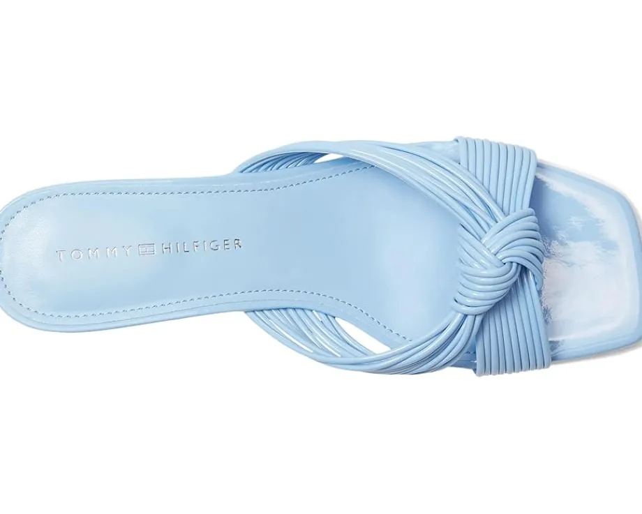 Women Tommy Hilfiger Philie