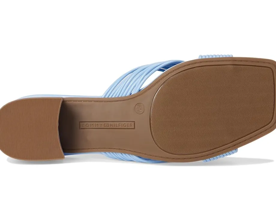 Women Tommy Hilfiger Philie