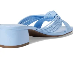 Women Tommy Hilfiger Philie