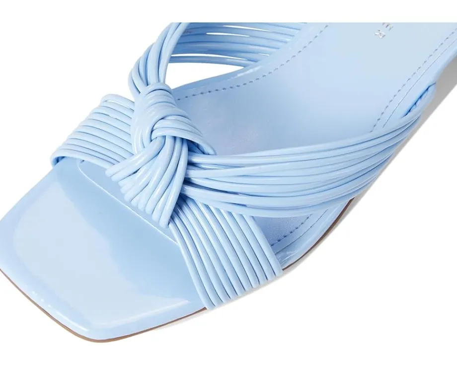 Women Tommy Hilfiger Philie