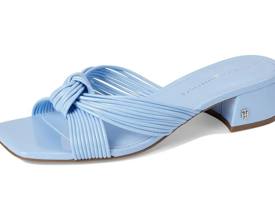 Women Tommy Hilfiger Philie