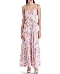 Women Steve Madden Phillipa Dress
