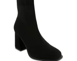 MIA Piana Black Online