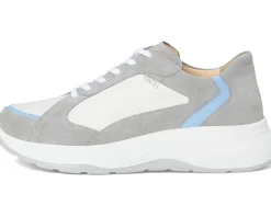 Women Finn Comfort Piccadilly