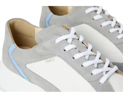 Women Finn Comfort Piccadilly