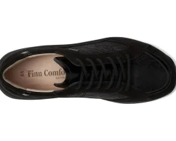 Women Finn Comfort Piccadilly