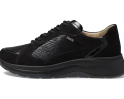 Women Finn Comfort Piccadilly