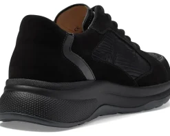 Women Finn Comfort Piccadilly