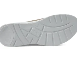 Finn Comfort Piccadilly Gravel/Beige/Multi/Oro Nubuk/Hillcrest/Jungle/Nero Discount