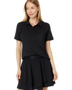 Women SKECHERS Pickleball Godri Swift Polo