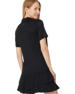 Women SKECHERS Pickleball Godri Swift Polo