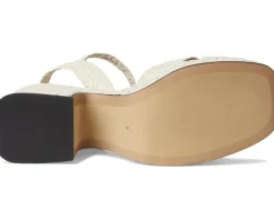 La Canadienne Pico White Online