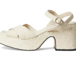 La Canadienne Pico White Online