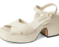 La Canadienne Pico White Online