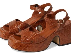 La Canadienne Pico Toffee New