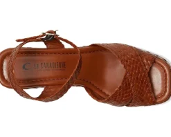 La Canadienne Pico Toffee New