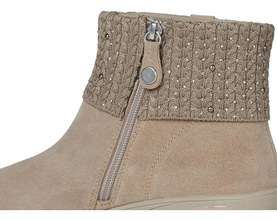 Women SKECHERS Pier-Lite - Fall Stunner Martha Stewart- Hands Free Slip-Ins