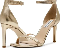 Women Steve Madden Piked