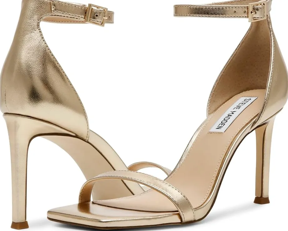 Women Steve Madden Piked