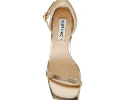 Women Steve Madden Piked