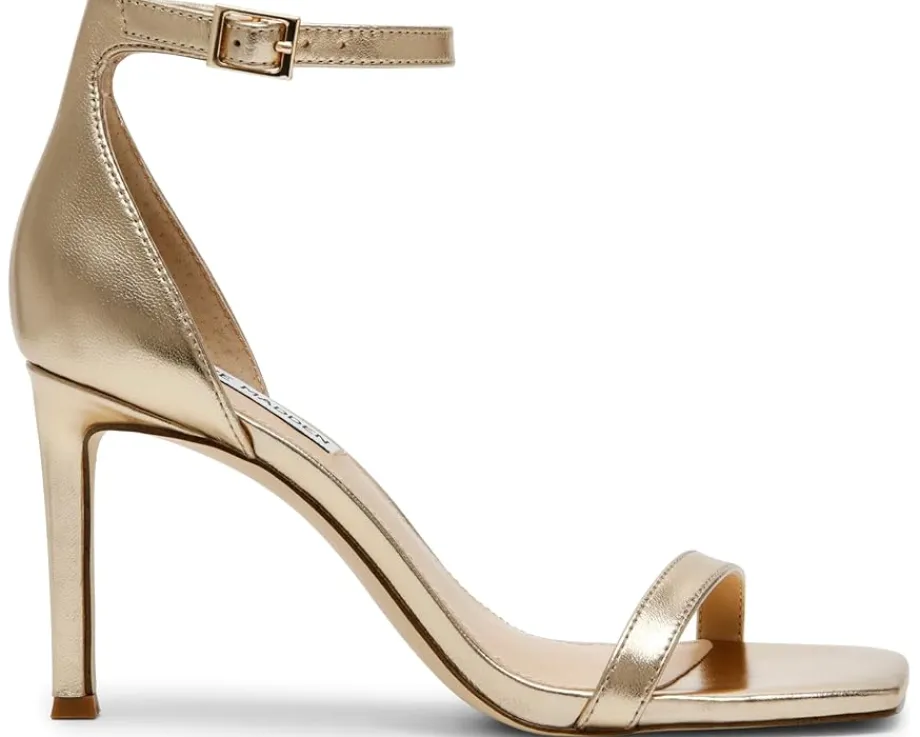 Women Steve Madden Piked