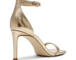 Women Steve Madden Piked