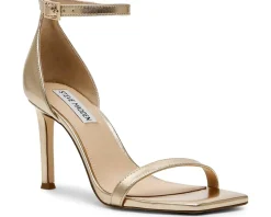 Women Steve Madden Piked