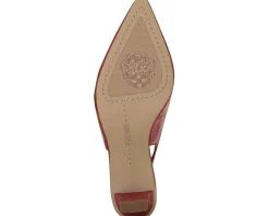 Women Vince Camuto Pilar