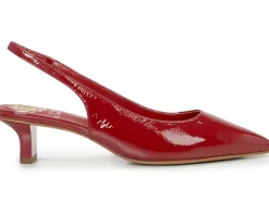 Women Vince Camuto Pilar