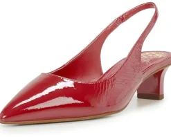 Women Vince Camuto Pilar