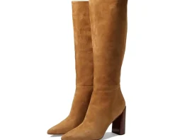 Vince Pilar Dark Amber Online