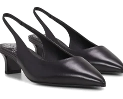 Vince Camuto Pilar Black Sale