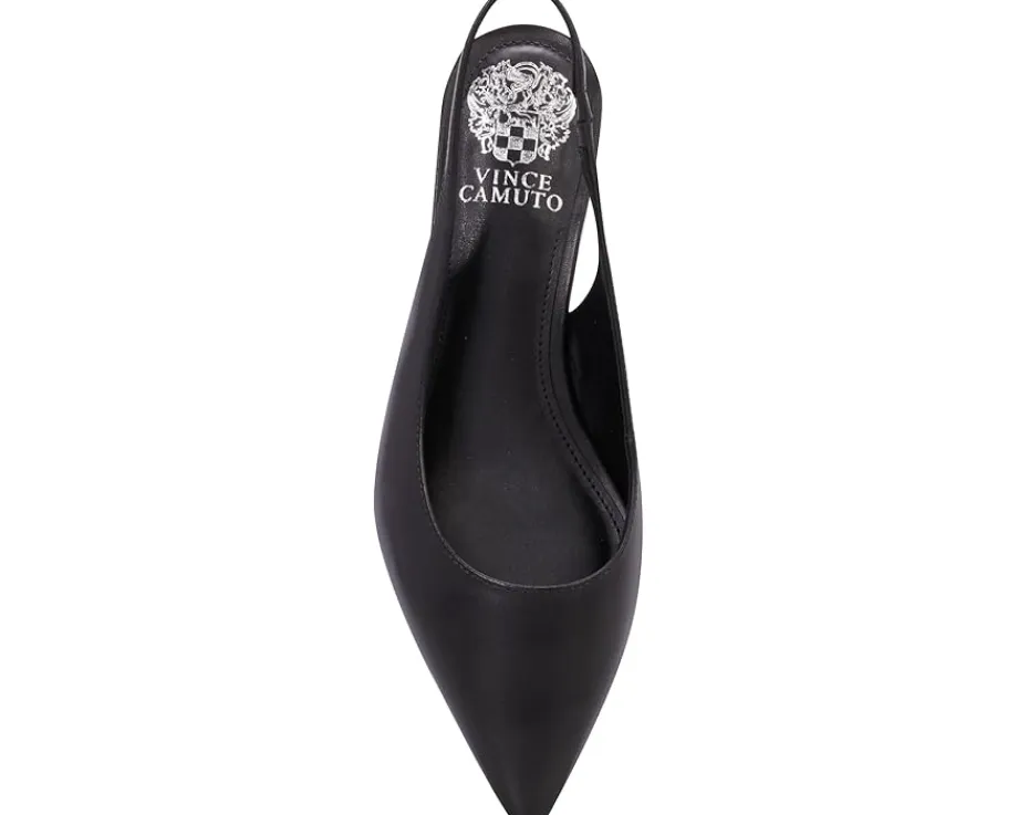 Vince Camuto Pilar Black Sale
