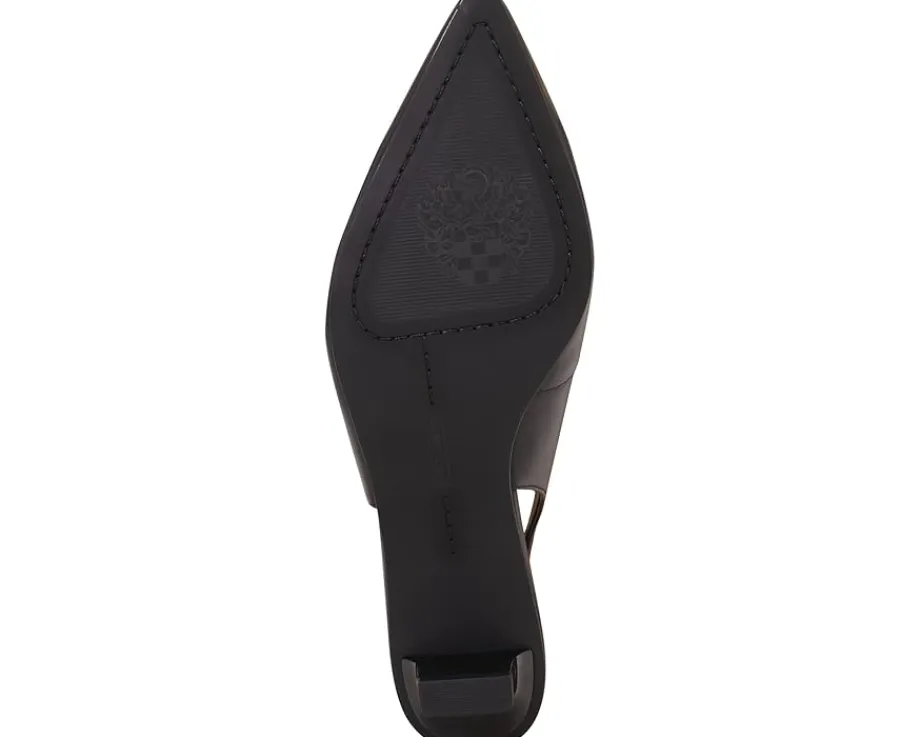 Vince Camuto Pilar Black Sale