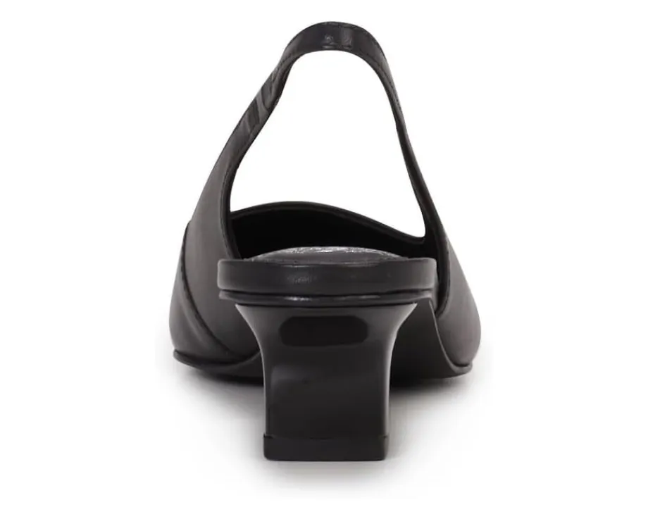 Vince Camuto Pilar Black Sale